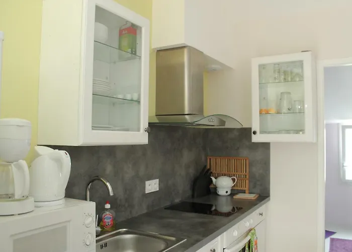 Olékaté * Les Sables-dʼOlonne