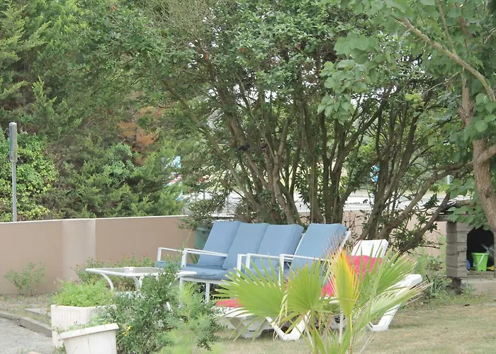 Olékaté Appartamento *